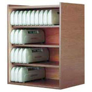 SUZUKI/XYL MC-17 40{[\ fBIۊǔ [IyP2z