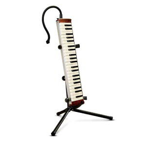 SUZUKI/XYL MST-01iMST01j fBIX^h Ճn[jJpX^hyP2z