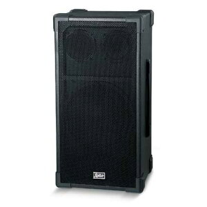 SUZUKI/XYL SPA-150R-L 100V 吳ՃAv \vmEAgEoXpyP2z