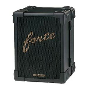 SUZUKI/XYL SPA-40R 40Wo 吳ՃAv \vmEAgEoXpyP2z