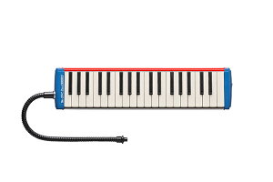 y|Cg5{ubNtCf[ԌzSUZUKI/XYL M-37C plus 37 AgfBI Ճn[jJysmtb-KDz