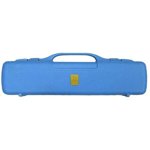 SUZUKI/XYL MP-246iMP246j u[ AgfBIM-32CpP[X LOP[X P[X݂̂̔̔łyP2z