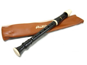 AULOS/AEX 204A(G) W[} \vmR[_[ V[YFryyMt_IzyyMt_̂zyP2z