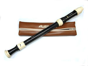 AULOS/AEX 309A obN AgR[_[ V[YFxJgyyMt_IzyyMt_̂zyP2z