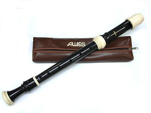 AULOS/AEX 509B obN AgR[_[ V[YFVtHj[yyMt_IzyyMt_̂zyP2z