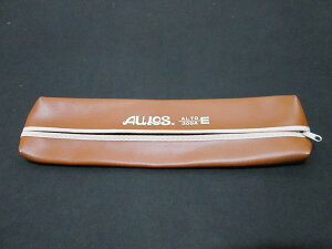 AULOS/AEX 309ApP[X R[_[P[X