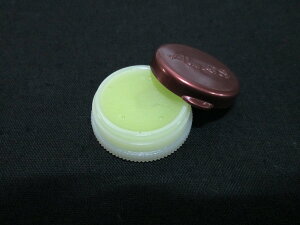 AULOS/AEX OX ABSR[_[p