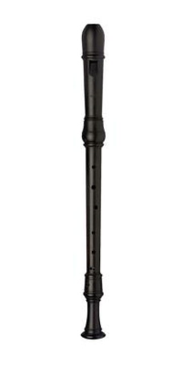 楽天市場】MOECK/メック 4307（旧品番：539） バロック式 木製 