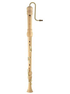 MOECK/bN 4520iiԁF259j obN ؐ  oX/obZbg beuN R[_[yP2z