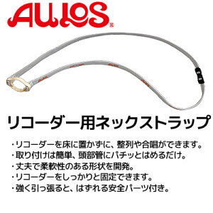 AULOS/AEX AEX\vmR[_[S@ΉlbNXgbv NS-S