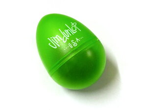 yIX[p[SALEiz݌ɂ葦oׁIJimDunlop/W_bv 9102/GR O[ GEL}JX GbOVF[J[yP2z 202512ss