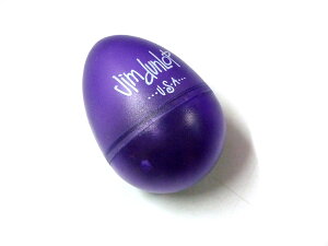 �݌ɂ��葦���o�ׁIJimDunlop/�W���_�����b�v 9102/PR �p�[�v�� GEL�}���J�X �G�b�O�V�F�[�J�[�yP2�z 202512ss