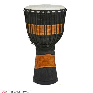 TOCA/�g�J �W�����x TSSDJ-LB���}�z�K�j�[���蒤�� �{�烍�[�v�W�����x 12�C���` Percussion �p�[�J�b�V�����yP2�z 202512ss