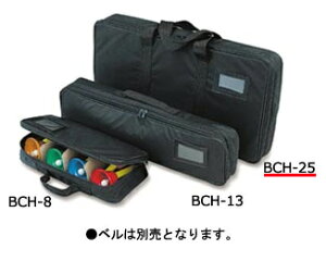 y|Cg5{ubNtCf[ԌzSUZUKI/XYL BCH-25iBCH25j 28{[^Cv xn[j[P[X ؊yyyMt_IzyyMt_̂zyP5z