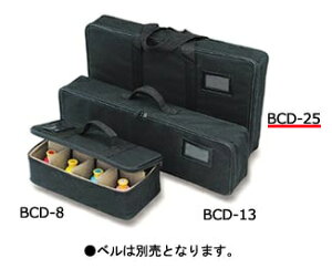 y|CgupI25܂ŁzSUZUKI/XYL BCD-25iBCD25j 28[^Cv xn[j[P[X fXN^Cvp ؊yyyMt_IzyyMt_̂zyP5z