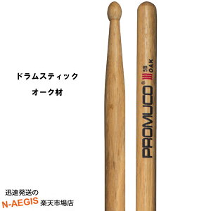 �v�����R �h�����X�e�B�b�N �I�[�N Oak-5B�yP2�z