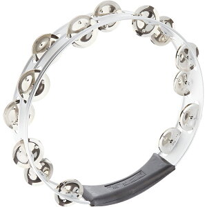 TOCA �g�J �^���o���� �p�[�J�b�V���� T-2502 �X�[�p�[���C�g �^���u���� Superlite Tambourine 202512ss