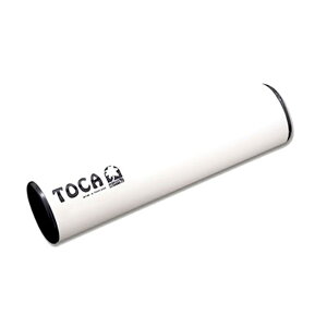 y|Cg5{ubNtCf[ԌzTOCA gJ VFCJ[ p[JbV T2008 8C`×2C` zCg 8inch x 2inch Shaker, White