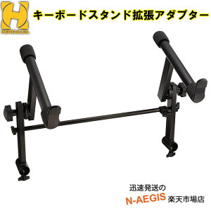 HERCULES KST301 L[{[hX^h2iڊgA_v^[ KS110BAKS120Bpp[c(iA_v^[) n[LXyP5z