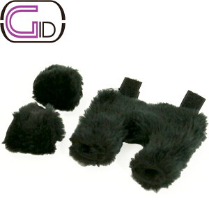 �M�^�[�X�^���h�p �J�o�[ �M�^�v�� GPRO-B �l�b�N�|�������ƃo�b�N���X�g���� �M�^�[�ƒ��ڐG��镔���Ɏ��t���A�M�^�[�̓h����ی삵�܂��B 202512ss