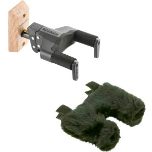 yM^[veN^[ZbgzHERCULES M^[nK[ GSP38WB PLUS + GPRO-N