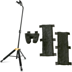 yM^[veN^[ZbgzHERCULES M^[X^h GS414B PLUS + GPRO-L