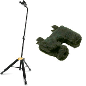 yM^[veN^[ZbgzHERCULES M^[X^h GS414B PLUS + GPRO-N