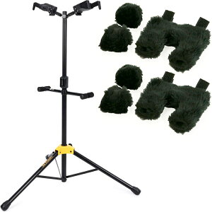 �y�M�^�[�v���e�N�^�[�Z�b�g�zHERCULES �M�^�[�X�^���h GS422B PLUS + GPRO-B