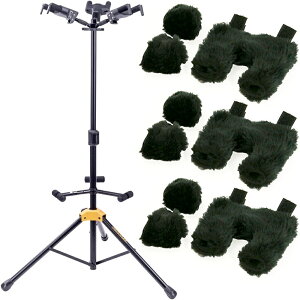 yM^[veN^[ZbgzHERCULES M^[X^h GS432B PLUS + GPRO-B