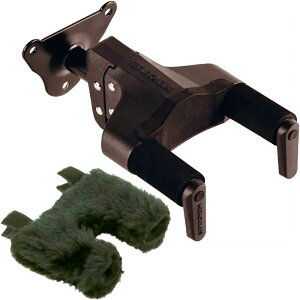 yM^[veN^[ZbgzHERCULES M^[nK[ GSP39WB PLUS + GPRO-N