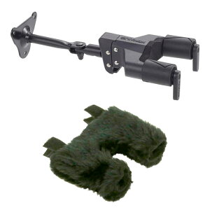 yM^[veN^[ZbgzHERCULES M^[nK[ GSP31WB PLUS + GPRO-N