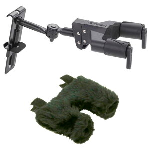 yM^[veN^[ZbgzHERCULES M^[nK[ GSP32HB PLUS + GPRO-N