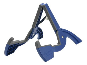 Cooperstand/N[p[X^h Duro-Pro/Blue u[ ܂肽ݎABSM^[X^hyP5z