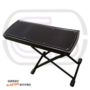 oׁI M^[p y6iKIzNVbNM^[K{ACe Wbh GID GUITAR SUPPORT GFS-01B (FT-200BAGFD-1BAGF-7AFS100Bi) 202512ss