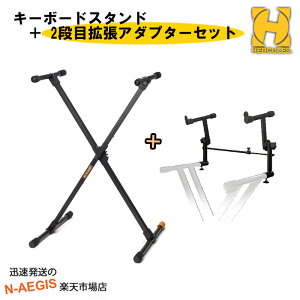 HERCULES L[{[hX^h2iu2u L[{[hX^h+T|[gA[Zbg n[LX KS118B{KST301