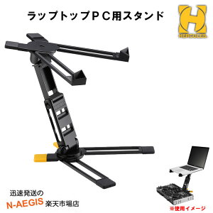 bvgbvX^h bvgbvPCX^h p\RX^h n[LX R[fBOX^WI@ DJpi DG400BB HERCULES