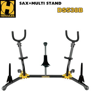 ˁI(I}Pt)TbNX{Nlbg/t[gX^h ǊyX^hHERCULES DS538B n[LX yP2z