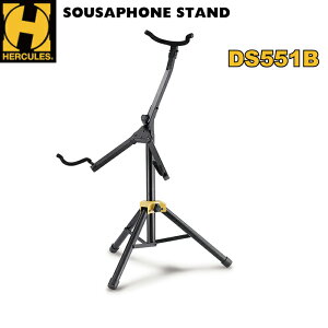 HERCULES X[UtHpX^h DS551B ǊyX^h n[LX yP2z