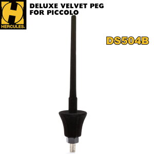 HERCULES DS504B ����/�ǉ��y�O�A�_�v�^�[ �n�[�L�����X �s�b�R���p�yP2�z