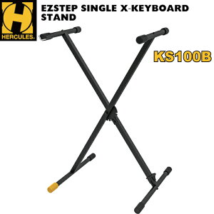 y|Cg5{ubNtCf[ԌzL[{[hX^h VOX n[LXHERCULES KS100B