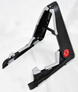 A} ܂ݎ ENX^h @CIAtbg}hɂΉ AROMA AUS-02