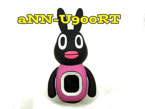 JIaNueNue aNN-U900RTij [L[qN NbvN}`bN`[i[ Nbv`[i[ M^[AENȂǂ̌yɁyP5z