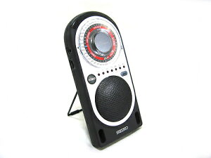 SEIKO/ZCR[ SQ70iSQ-70) AiO_C^Cvgm[