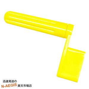 vX`bNXgOC_[ ARIA AA AW-1 Red bh ԁyP2z