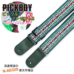 ˁI(I}Pt) MORRIS/[X MS-2000/BL u[ MS2000 M^[XgbvyP2z