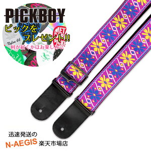 ˁI(I}Pt)MORRIS/[X MS-2000/PR p[v MS2000 M^[XgbvyP2z