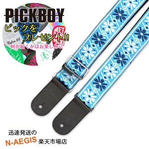 ˁI(I}Pt)MORRIS/[X MS-2000/LBL Cgu[ MS2000 M^[XgbvyP2z