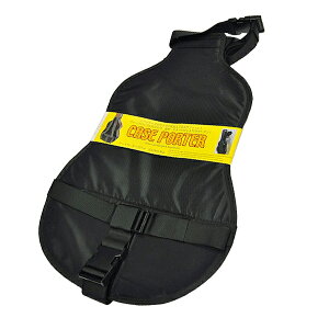 CASE PORTER CP-4iCP4jP[X|[^[ M^[pn[hP[Xw܂IbR[}/ROKKOMANNyP5z