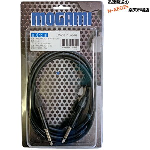 ���K�~���� �M�^�[�P�[�u�� MOGAMI NEUTRIK 2524 SS 3M ���K�~ �m�C�g���b�N �M�^�[�V�[���h 202512ss