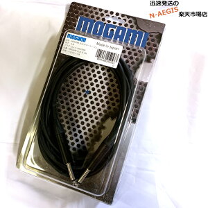 ���K�~���� �M�^�[�P�[�u�� MOGAMI NEUTRIK 2524 SS 5M ���K�~ �m�C�g���b�N �M�^�[�V�[���h 202512ss